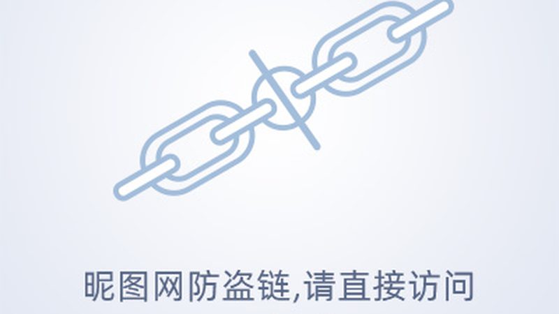 数据湖：构建高质量数据治理方案的秘籍