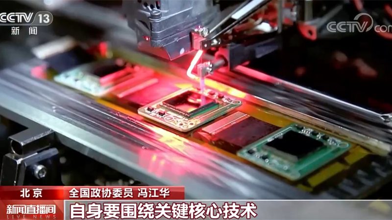 工厂智能化改造中的硬件选型误区