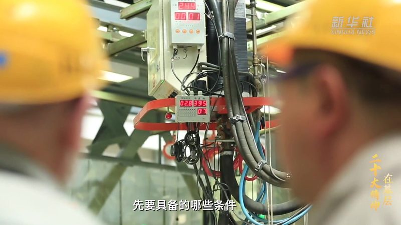 知识图谱与图数据库：协同构建智能世界的基石
