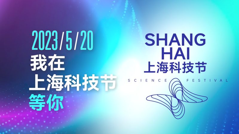 在评估软件外包开发公司的技术实力时，以下指标尤为重要：