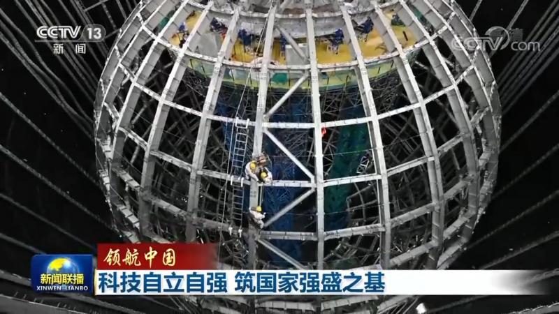 边缘计算物联网边缘AI盒子：揭秘其核心参数与选型逻辑**