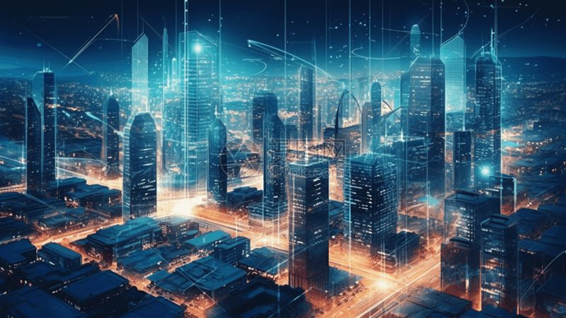 高新技术企业认定：代理机构选择的关键因素
