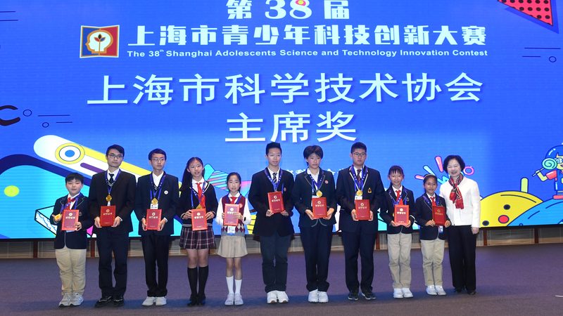 信息化建设项目管理流程：揭秘高效实施的秘诀