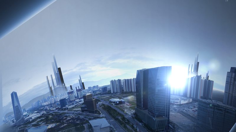 知识图谱与图数据库：揭秘企业智能化转型的核心动力