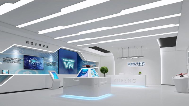 企业选型，如何甄别优质人工智能应用案例**