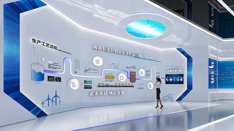 Apollo配置中心：揭秘其优缺点与选型策略