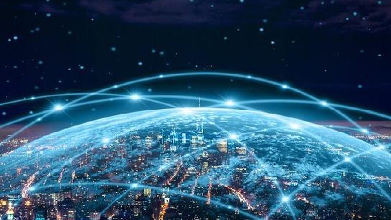 制造业数字化转型的关键：如何选择合适的咨询公司**