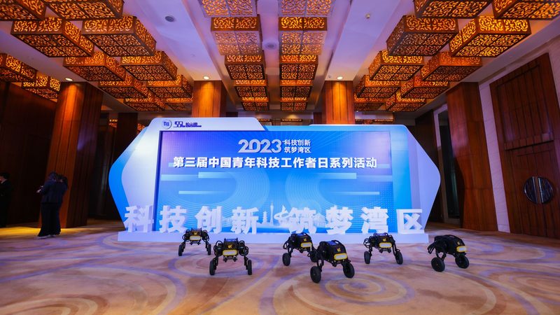 上海云原生电商系统定制：构建高效、可扩展的电商生态