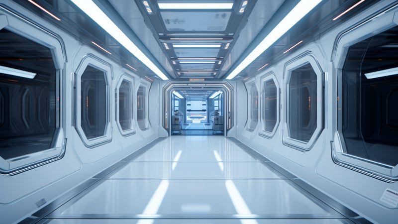 中小企业数字化转型工具的选择要点