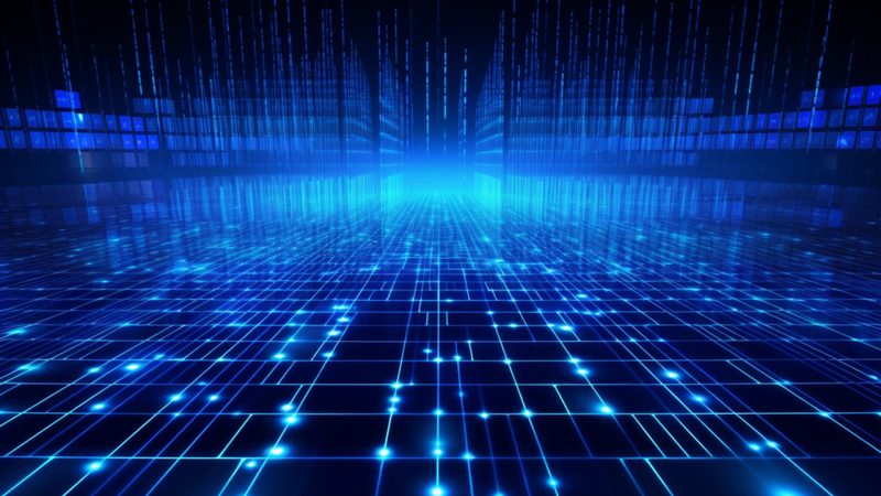 BI与大数据技术栈：融合趋势下的关键对比